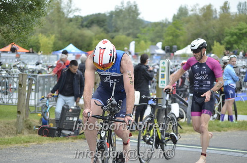 Vendome_2025_Triathlon_Samedi/TV_SAMEDI2025_01569.JPG