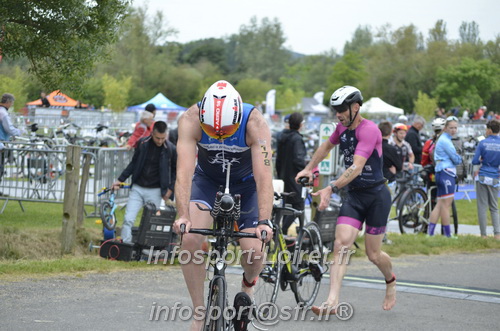 Vendome_2025_Triathlon_Samedi/TV_SAMEDI2025_01570.JPG