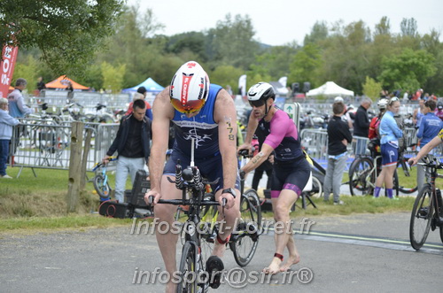 Vendome_2025_Triathlon_Samedi/TV_SAMEDI2025_01571.JPG