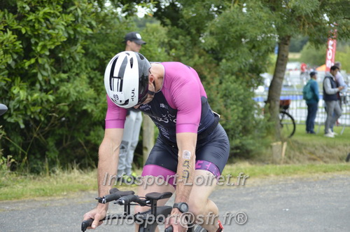 Vendome_2025_Triathlon_Samedi/TV_SAMEDI2025_01572.JPG