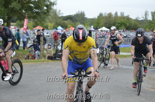 Vendome_2025_Triathlon_Samedi/TV_SAMEDI2025_01573.JPG