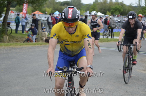 Vendome_2025_Triathlon_Samedi/TV_SAMEDI2025_01574.JPG