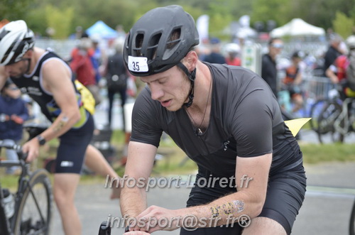 Vendome_2025_Triathlon_Samedi/TV_SAMEDI2025_01575.JPG
