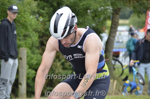 Vendome_2025_Triathlon_Samedi/TV_SAMEDI2025_01576.JPG