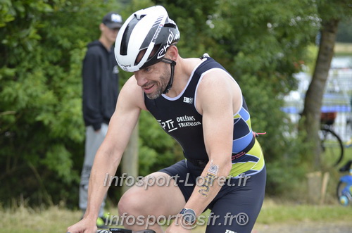 Vendome_2025_Triathlon_Samedi/TV_SAMEDI2025_01577.JPG
