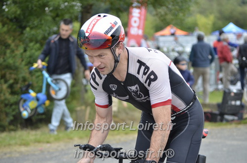 Vendome_2025_Triathlon_Samedi/TV_SAMEDI2025_01578.JPG