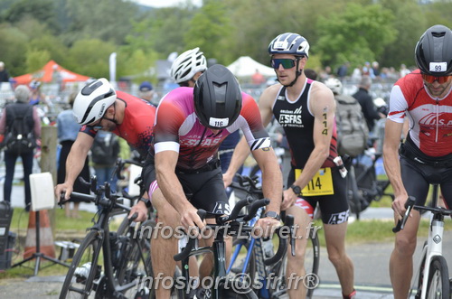 Vendome_2025_Triathlon_Samedi/TV_SAMEDI2025_01579.JPG