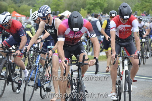 Vendome_2025_Triathlon_Samedi/TV_SAMEDI2025_01580.JPG