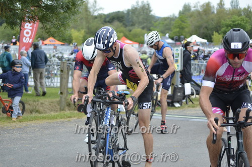 Vendome_2025_Triathlon_Samedi/TV_SAMEDI2025_01581.JPG