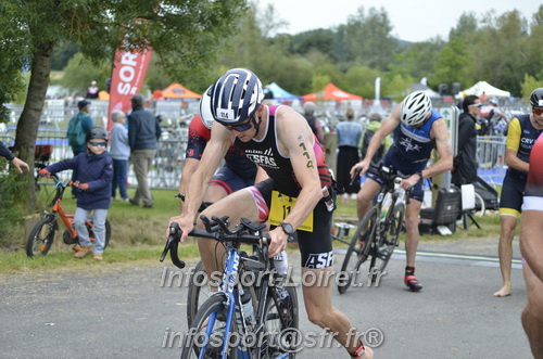 Vendome_2025_Triathlon_Samedi/TV_SAMEDI2025_01582.JPG