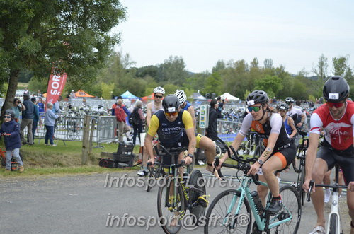 Vendome_2025_Triathlon_Samedi/TV_SAMEDI2025_01583.JPG