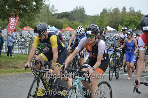 Vendome_2025_Triathlon_Samedi/TV_SAMEDI2025_01584.JPG