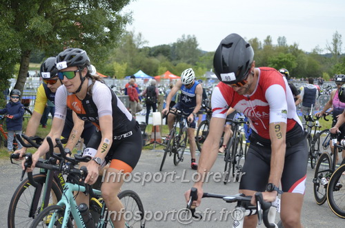 Vendome_2025_Triathlon_Samedi/TV_SAMEDI2025_01585.JPG
