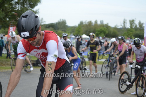 Vendome_2025_Triathlon_Samedi/TV_SAMEDI2025_01586.JPG