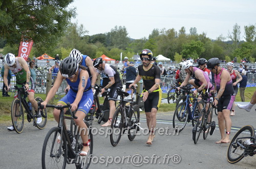 Vendome_2025_Triathlon_Samedi/TV_SAMEDI2025_01587.JPG