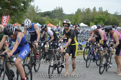 Vendome_2025_Triathlon_Samedi/TV_SAMEDI2025_01588.JPG