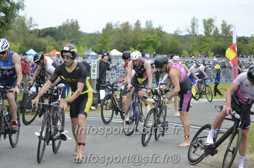 Vendome_2025_Triathlon_Samedi/TV_SAMEDI2025_01589.JPG