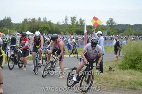 Vendome_2025_Triathlon_Samedi/TV_SAMEDI2025_01590.JPG