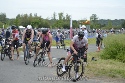 Vendome_2025_Triathlon_Samedi/TV_SAMEDI2025_01591.JPG