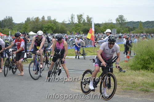 Vendome_2025_Triathlon_Samedi/TV_SAMEDI2025_01592.JPG