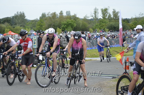 Vendome_2025_Triathlon_Samedi/TV_SAMEDI2025_01593.JPG