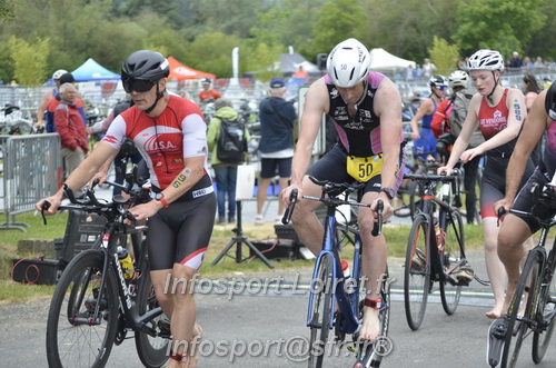 Vendome_2025_Triathlon_Samedi/TV_SAMEDI2025_01594.JPG