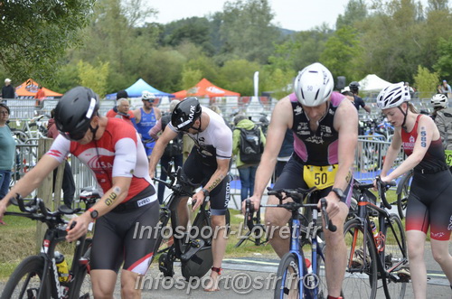Vendome_2025_Triathlon_Samedi/TV_SAMEDI2025_01595.JPG