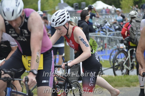 Vendome_2025_Triathlon_Samedi/TV_SAMEDI2025_01596.JPG