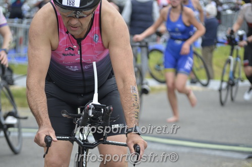 Vendome_2025_Triathlon_Samedi/TV_SAMEDI2025_01597.JPG