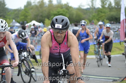 Vendome_2025_Triathlon_Samedi/TV_SAMEDI2025_01598.JPG