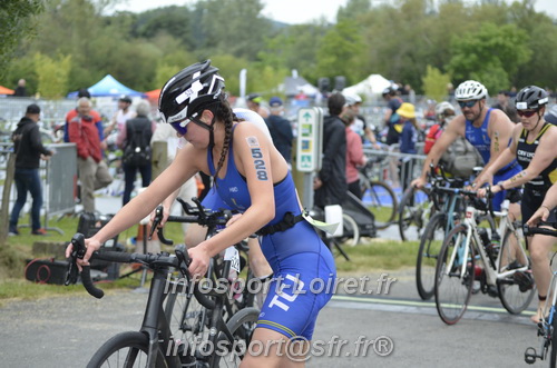 Vendome_2025_Triathlon_Samedi/TV_SAMEDI2025_01599.JPG