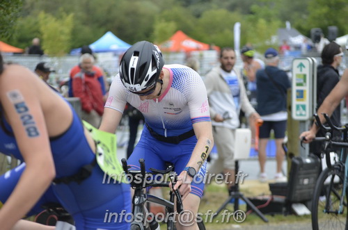 Vendome_2025_Triathlon_Samedi/TV_SAMEDI2025_01600.JPG