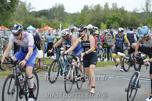 Vendome_2025_Triathlon_Samedi/TV_SAMEDI2025_01601.JPG