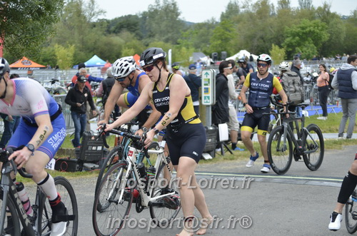 Vendome_2025_Triathlon_Samedi/TV_SAMEDI2025_01602.JPG