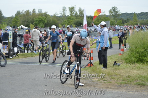 Vendome_2025_Triathlon_Samedi/TV_SAMEDI2025_01605.JPG