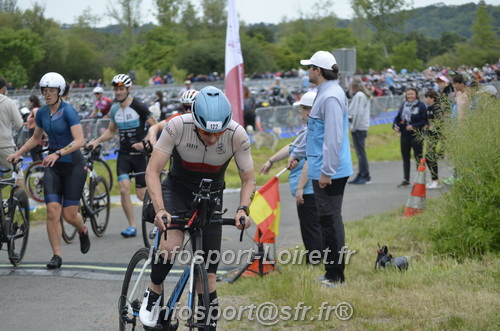 Vendome_2025_Triathlon_Samedi/TV_SAMEDI2025_01606.JPG