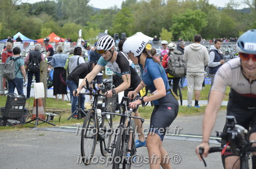 Vendome_2025_Triathlon_Samedi/TV_SAMEDI2025_01607.JPG