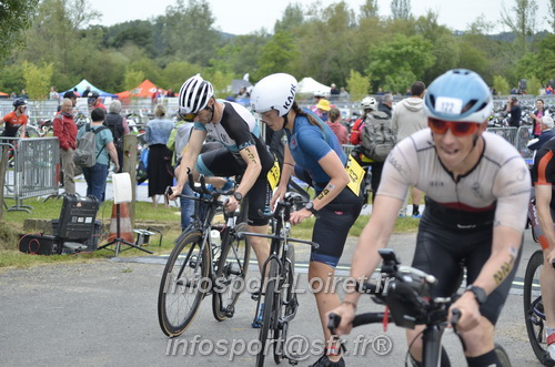 Vendome_2025_Triathlon_Samedi/TV_SAMEDI2025_01608.JPG