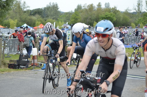 Vendome_2025_Triathlon_Samedi/TV_SAMEDI2025_01609.JPG