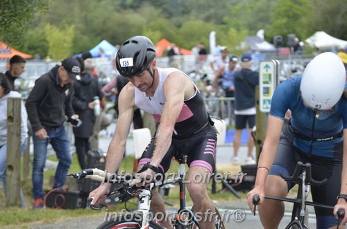 Vendome_2025_Triathlon_Samedi/TV_SAMEDI2025_01611.JPG