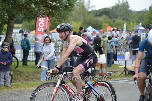 Vendome_2025_Triathlon_Samedi/TV_SAMEDI2025_01612.JPG
