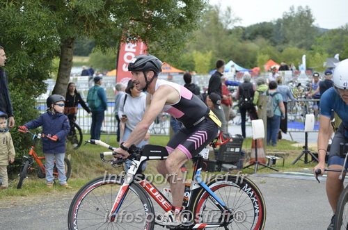 Vendome_2025_Triathlon_Samedi/TV_SAMEDI2025_01613.JPG