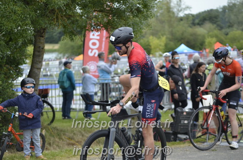 Vendome_2025_Triathlon_Samedi/TV_SAMEDI2025_01614.JPG