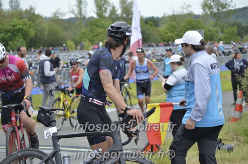 Vendome_2025_Triathlon_Samedi/TV_SAMEDI2025_01616.JPG