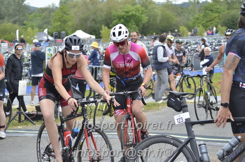 Vendome_2025_Triathlon_Samedi/TV_SAMEDI2025_01617.JPG