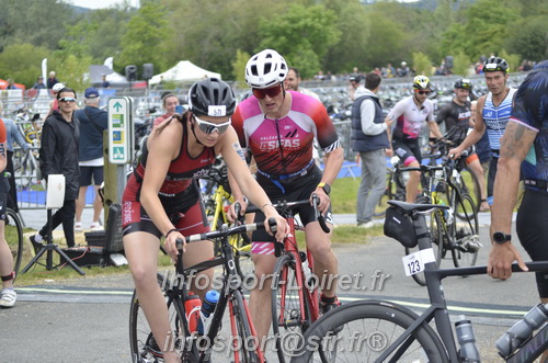 Vendome_2025_Triathlon_Samedi/TV_SAMEDI2025_01618.JPG