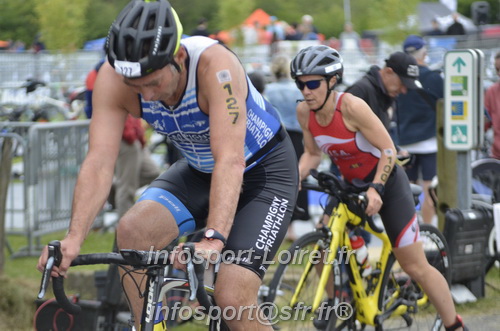 Vendome_2025_Triathlon_Samedi/TV_SAMEDI2025_01619.JPG