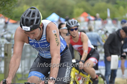 Vendome_2025_Triathlon_Samedi/TV_SAMEDI2025_01620.JPG