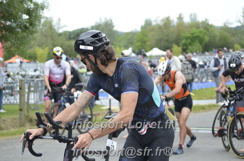 Vendome_2025_Triathlon_Samedi/TV_SAMEDI2025_01621.JPG