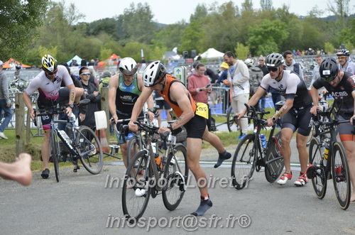 Vendome_2025_Triathlon_Samedi/TV_SAMEDI2025_01622.JPG